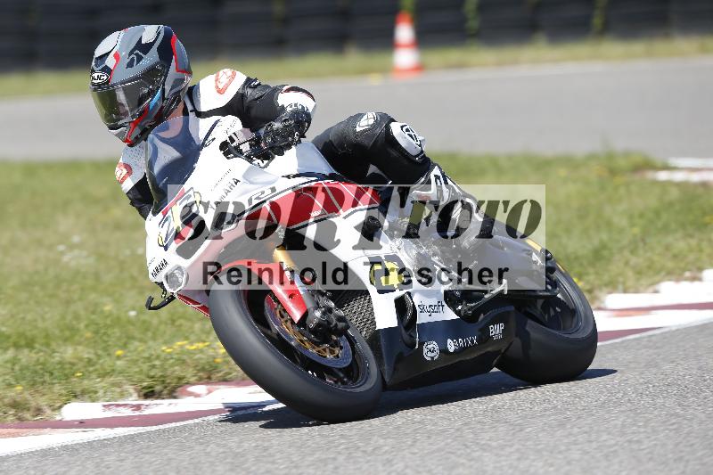 Archiv-2025/48 25.08.2025 Cornu Master School ADR/blau-bleu/23